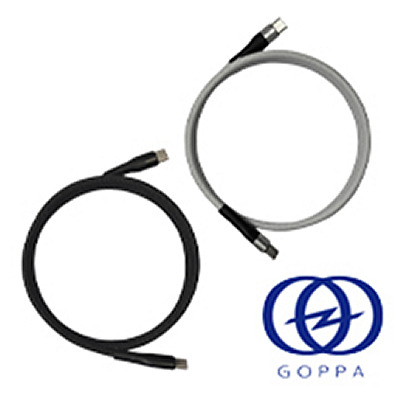 GP-CCU2M1M