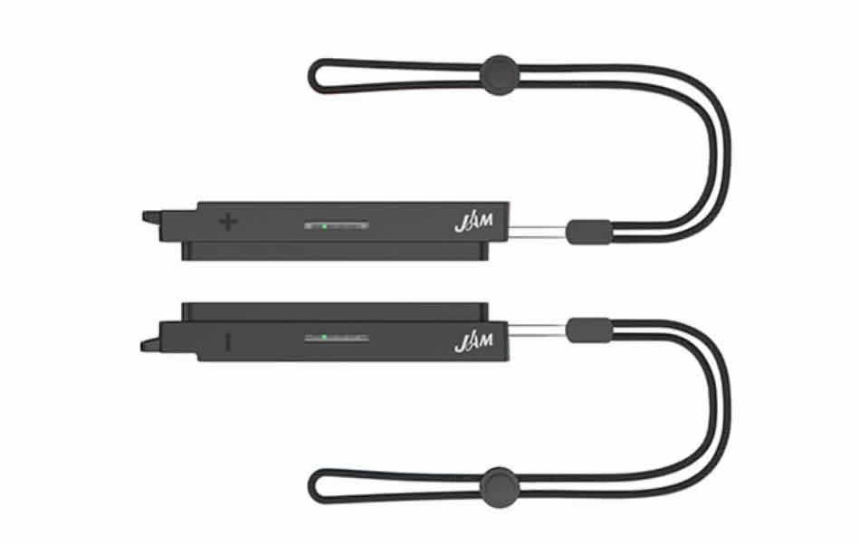 JM-ADPSW2JC1