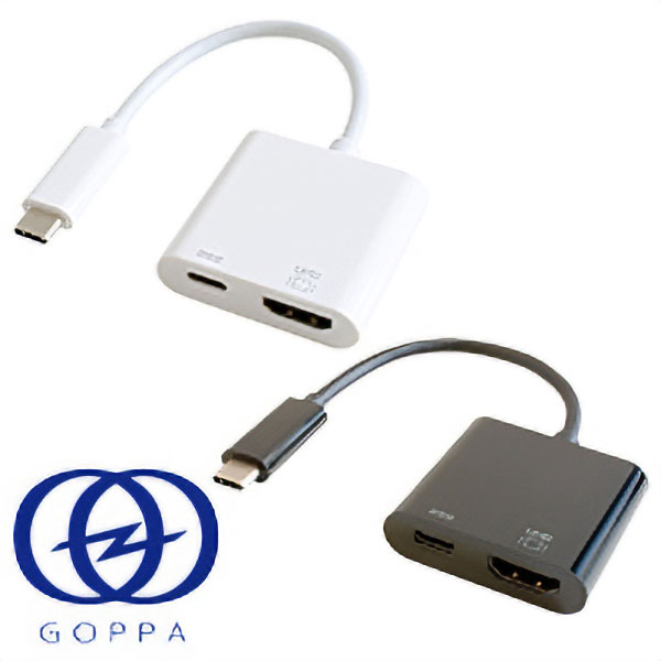 GP-CHDH100