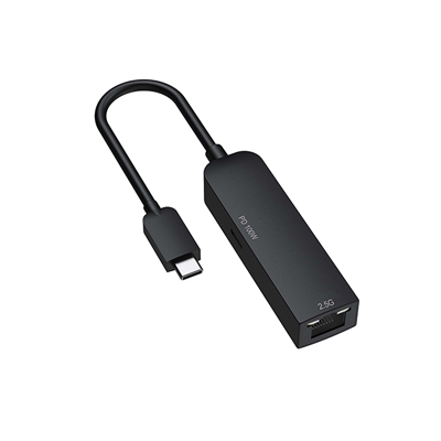 GP-CR452GHP