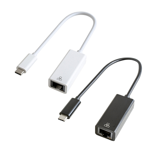 新品　GOPPA 5Gbps 有線LANアダプタ− GP-CR455GH Amazon.co.jp: GOPPA USB 10Gbps Type-C(R) 接続 5GbE LAN