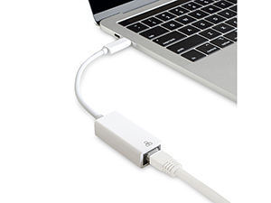 GOPPA 5Gbps 有線LANアダプタ− GP-CR455GH Amazon.co.jp: GOPPA USB 10Gbps Type-C(R) 接続 5GbE LAN