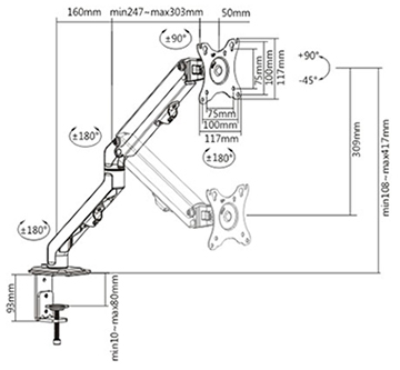 GP-DPAS