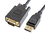GP-DPV15K-10　GP-DPV15K-20