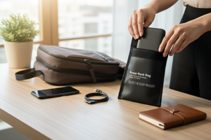 圧倒的な耐熱性能