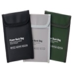 GP-FR18Sシリーズ