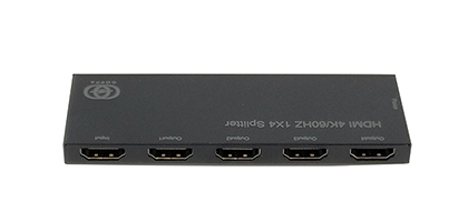 GP-HDSPH460