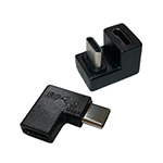 GP-TC32FA