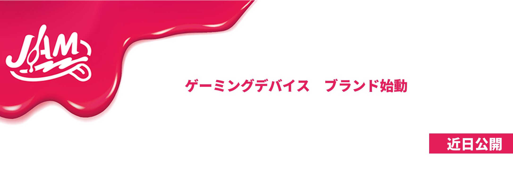 GOPPA トップスライダー 4